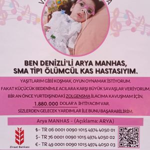 Siz Değerli üyelerimizin desteklerini bekliyoruz. 