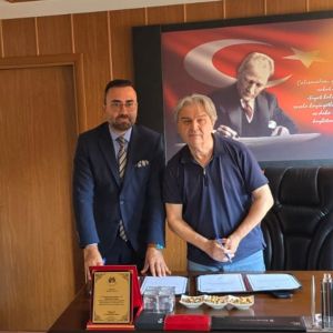KADIN GİRİŞİMCİLİĞİN YÖRESEL ZENGİNLİKLERİMİZLE GÜÇLENMESİ
