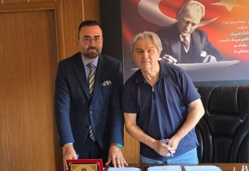 https://www.buldanticaretodasi.org.tr/kadin-girisimciligin-yoresel-zenginliklerimizle-guclenmesi