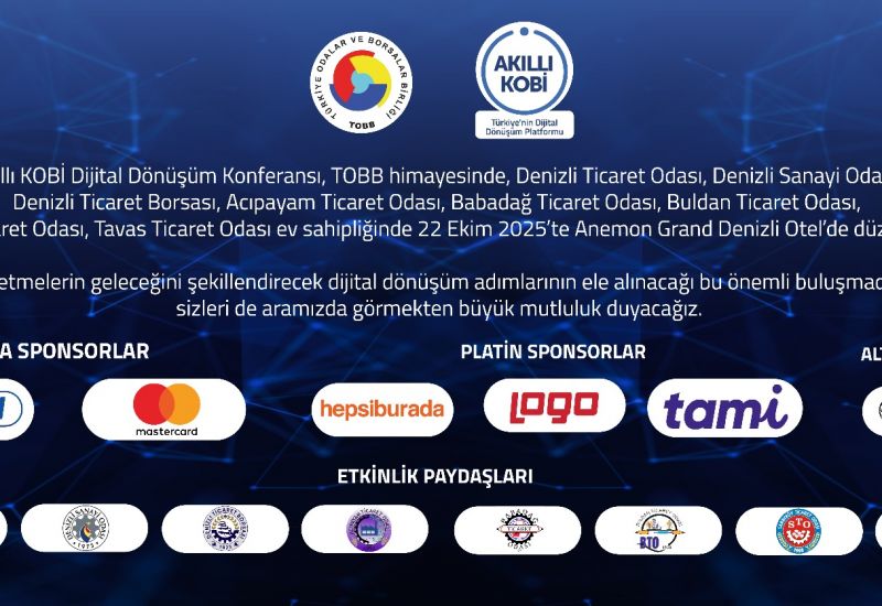 https://www.buldanticaretodasi.org.tr/etkinlige-davetlisiniz