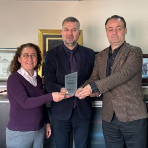 Digital Marketing Techniques Training