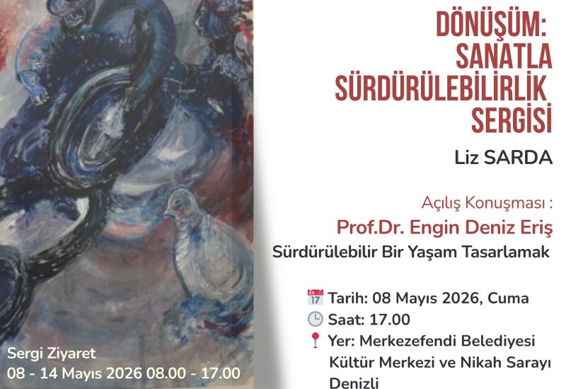 https://www.buldanticaretodasi.org.tr/donusum-sanatla-surdurulebilirlik-sergisi