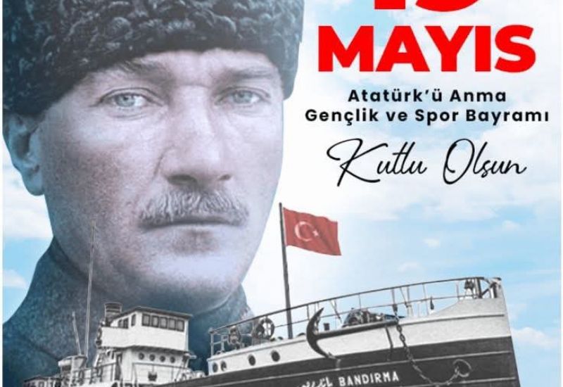 https://www.buldanticaretodasi.org.tr/19-mayis-ataturk-u-anma-genclik-ve-spor-byrami-kutlu-olsun