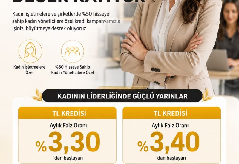 https://www.buldanticaretodasi.org.tr/vakifbank-tan-destek-paketi