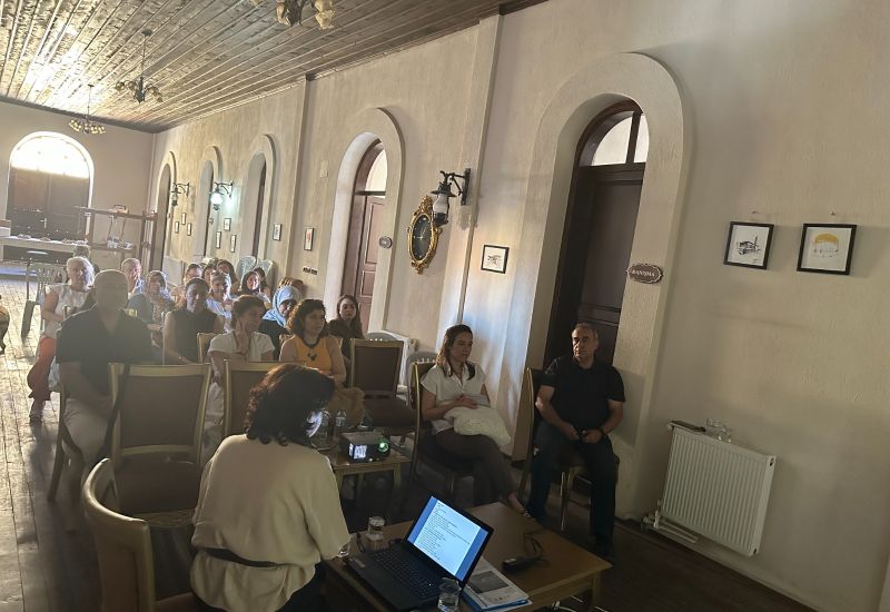 https://www.buldanticaretodasi.org.tr/projemizin-kapanis-toplantisi-yapildi