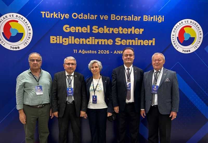 https://www.buldanticaretodasi.org.tr/genel-sekreterler-bilgilendirme-semineri-2026