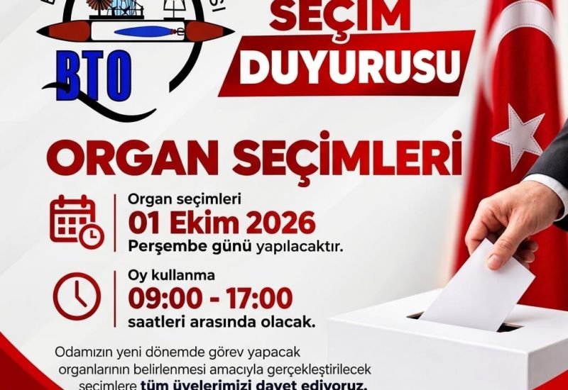 https://www.buldanticaretodasi.org.tr/secim-duyurusu