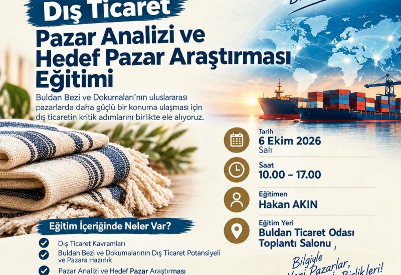 https://www.buldanticaretodasi.org.tr/egitime-davet