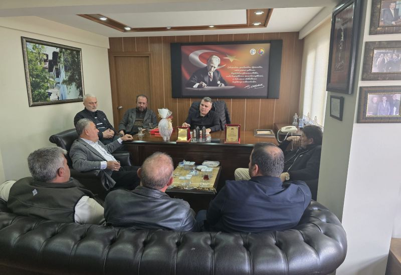 https://www.buldanticaretodasi.org.tr/buldan-ziraat-odasindan-odamizi-ziyaret