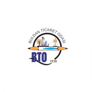 Buldan Ticaret Odası ve Mng Kargo sözleşme imzalandı