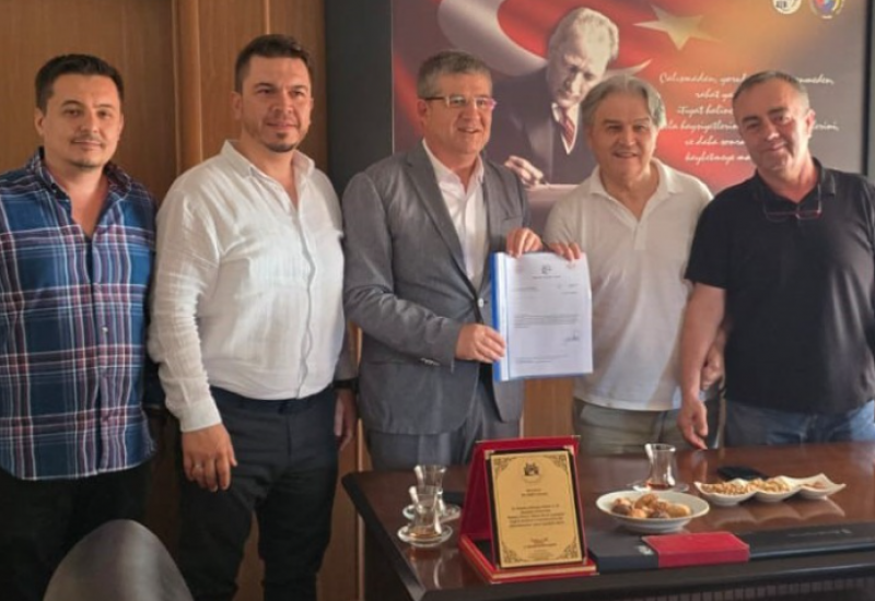 https://www.buldanticaretodasi.org.tr/akp-heyetinden-bto-yu-ziyaret